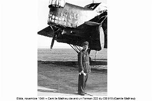 55 - 2nde Guerre Mondiale (2)_000052